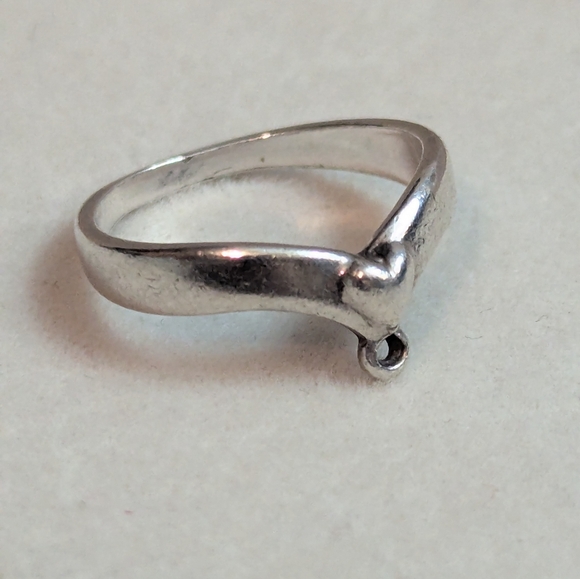 🌹Not Available 🌹 - Picture 1 of 4